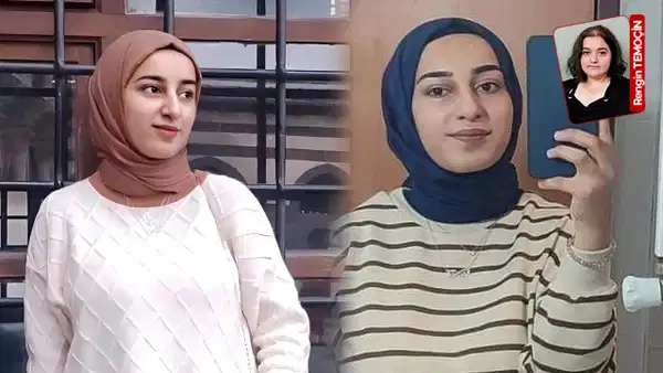 Rojin Kabaiş dosyasında yeni iddialar: Tanıklar tehdit mi ediliyor?