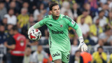 Ederson Fenerbahçe’den gidiyor mu? Böyle biteceğini kimse bilemezdi